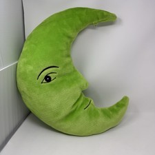 Vtg 90s salamander for sale  Manito