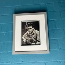 Bob dylan original for sale  SHEFFIELD