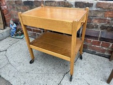 Vintage retro tier for sale  GRIMSBY
