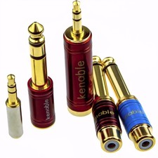 Pro metal premium for sale  ST. HELENS