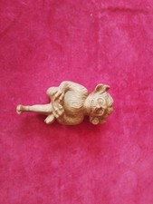lincoln imp for sale lincoln imp for sale YARM