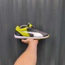 10.5 puma mercedes for sale  LONDON