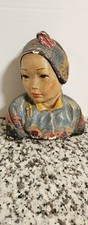 Authentic esther hunt for sale  Klamath Falls