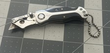 Craftsman mini utility for sale  Newburyport