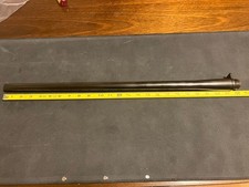 Remington 700 .223 for sale  Dallas