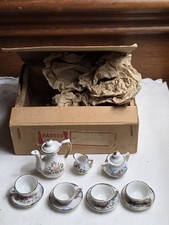 toy set porcelain tea for sale toy set porcelain tea for sale Wilson