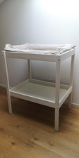 Fasciatoio ikea bianco usato Fasciatoio ikea bianco usato  Savignano sul Rubicone