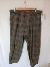 Breeks plus fours for sale  IPSWICH