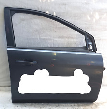 Portiera sportello completo usato  Frattaminore