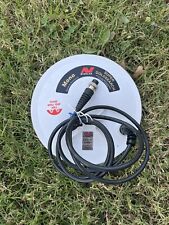 Minelab super goldsearch for sale  Jonesboro