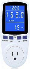Upgraded watt power for sale  Roanoke