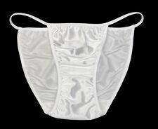 Second skin satin for sale  Saint Paul