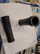 Harley oem used for sale  East Brunswick