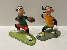 Disney sport goofy gebraucht kaufen  Düsseldorf