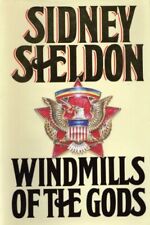 Windmills gods sidney for sale  UK