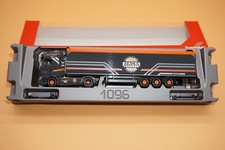 Herpa spur 313131 gebraucht kaufen  Hamburg