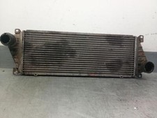A9015010701 intercooler per usato  Ferrara