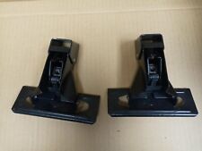 Thule aero 400 for sale Thule aero 400 for sale  Goshen