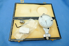 Rubert ltd hardness for sale  PULBOROUGH