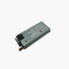 Dell power supply gebraucht kaufen  Liebenburg