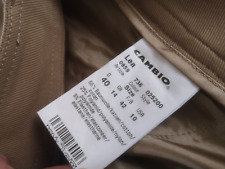 Damen jeans hose gebraucht kaufen  Duisburg