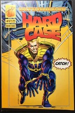Hard case with usato  Agliana