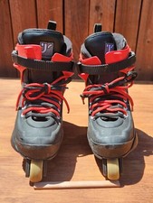 Razors genesys red for sale  Loomis
