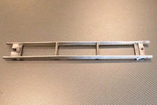 Rogers dyna sonic for sale  Minneapolis
