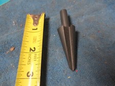 Ideal conecut high for sale  Dekalb