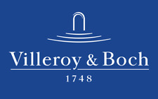 Villeroy boch suppenteller gebraucht kaufen  Frankfurt (Oder)