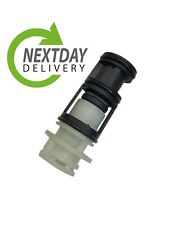 Alpha intec 28x for sale  BEXLEYHEATH