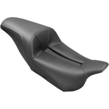 Saddlemen gelcore kraus for sale  Wooster
