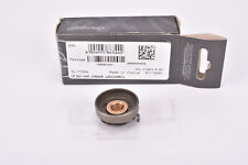 Nos nib campagnolo gebraucht kaufen  Kirchheim b.München