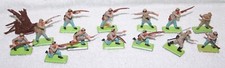 Vintage 1971 britains for sale  Northport
