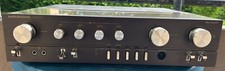 Grundig V 5000 Vollverstärker 1980 comprar usado  Enviando para Brazil