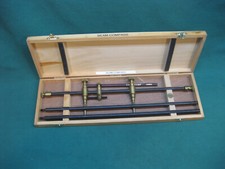 beam compass for sale beam compass for sale Newbury