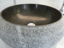 The bathco fiji gebraucht kaufen  Laufenburg (Baden)