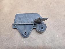 Audi line mk3 for sale  HARLOW