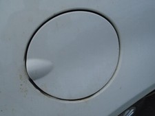Fiat 500 lounge for sale  GREAT YARMOUTH