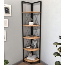 Pratiko life scaffale usato  Marcianise