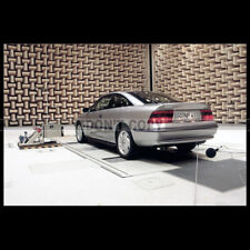 Photo .007366 opel d'occasion  Martinvast