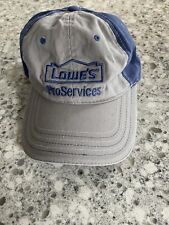 Lowe home improvement for sale  New Bedford
