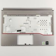 Fujitsu lifebook e734 gebraucht kaufen  Balve