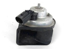 A0065429820 tromba clacson usato  Rovigo