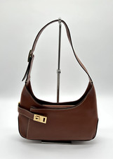 Magnifique sac vintage d'occasion  Lyon VII