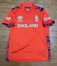 England cricket men for sale  Gaithersburg