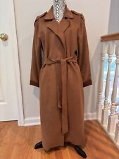 Tahari soft faux for sale  Stamford