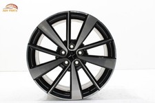 Polestar wheel rim for sale  Traverse City