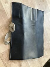 Barndoor repro tool for sale  CHELTENHAM