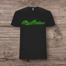 Shirt damen herren gebraucht kaufen  Magdeburg